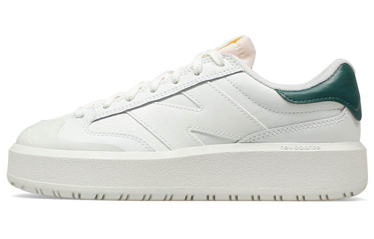 Кроссовки New Balance NB 302 - Boxette Shop